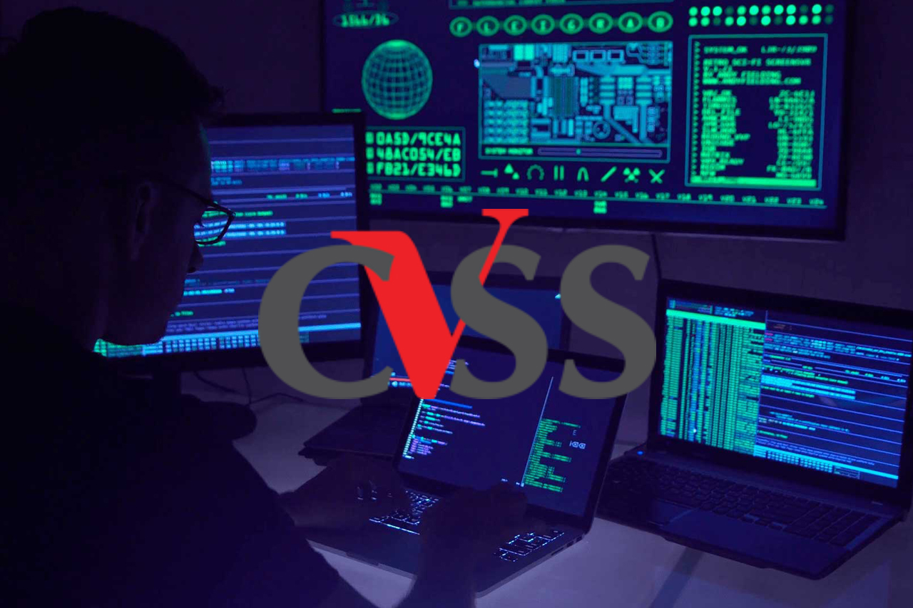 ¿Qué es el marco CVSS en ciberseguridad?